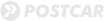 Logomarca